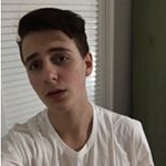 Profile Picture of Misha Rudder (@sovietmickeymouse) on Instagram