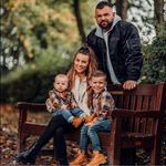 Profile Picture of Danielle Fotheringham (@dani_j_fotheringham) on Instagram