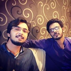 Profile Picture of Arslan Ali Anjum (@arslanalianjum) on Tiktok