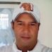 Profile Picture of Benjamin Liscano (@benjamin.liscano.79) on Facebook