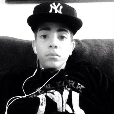 Profile Picture of Emanuel Serrano (@emanuelserran20) on Twitter