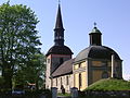 Profile Photo of Lovö Runestoneson Wikipedia