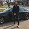 Profile Picture of Daniel Iannetta (@daniel.iannetta.73) on Facebook