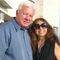 Profile Picture of Richard Noone (@richard.noone.1) on Facebook
