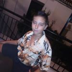 Profile Picture of Michael Castaldo (@mikyshowmustgo_on) on Instagram