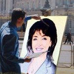 Profile Picture of Konnie Mac McCarthy (@konniemac62) on Instagram