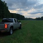 Profile Picture of William Grey Clements (@will.clements) on Instagram