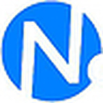 Profile Picture of Michael Nordmann (@wintergarten-nordmann) on Flickr