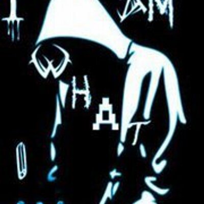 BIPLOB DUTTA - Twitter Profile Picture of BIPLOB DUTTA (@biplobdutta03) on Twitter