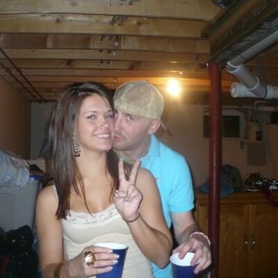Profile Picture of Corey Mink (@CMink01) on Twitter