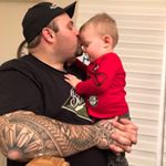 Profile Picture of Martin Trudel (@_martin_trudel_) on Instagram