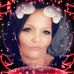 Profile Picture of Kimberly Stack (@kimberly.stack.399) on Facebook