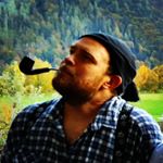 Profile Picture of Sebastian Reeves (@_poul_am_lige_) on Instagram