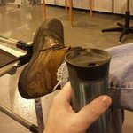 Profile Picture of Steve Burleson (@fitter.steve) on Instagram