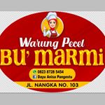 Profile Picture of PECEL LEGENDARIS' (@pecelbumarmi) on Instagram
