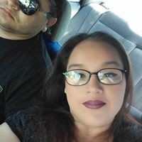 Profile Picture of Marisol Espinoza Bernal (@marisol-espinoza-bernal) on Quora