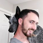 Profile Picture of Tyler Schumacher (@oxycleangod) on Instagram