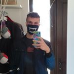 Profile Picture of Adam Bouška (@bouska_adam) on Instagram