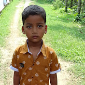 Profile Picture of Bhrigu (@bhrigu891) on Youtube