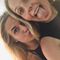 Profile Picture of Lorijn Zuidema (@lorijn.zuidema) on Facebook