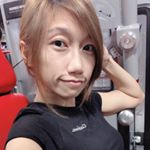 Profile Picture of Doris❤語庭 (@doris_rex) on Instagram