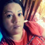 Profile Picture of Jannette Ramirez (@jannette_956) on Instagram