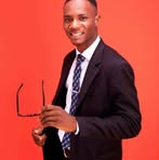 Profile Picture of Kolan Timothy (@Kolan-Timothy) on Facebook