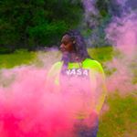 Keke - Instagram Profile Picture of Keke (@keke.lowery_jones) on Instagram