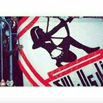 Profile Picture of _M__e_/👑\_z__o_ (@mohamed_elmahdi_) on Instagram