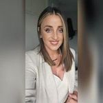 Profile Picture of Marsha Dunleavy (Trotter)🦄 (@marshadunleavy) on Instagram