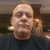 Profile Picture of James Tripp (@Trippinjim1313) on Youtube