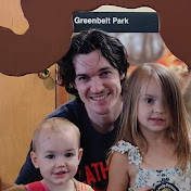 Profile Picture of Michael Monaghan (@EpicTechTutorials) on Youtube