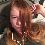 Taylor H - Instagram Profile Picture of Taylor H (@taylor_hazlett_g) on Instagram