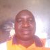 Profile Picture of Edward Mumpande (@edward.mpande.90) on Facebook