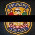 Profile Picture of Joe Leighton (@joe.leighton.9) on Instagram