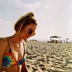 Profile Picture of Taylor Hollenkamp (@taylorhollenkamp) on Tiktok