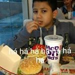 Daniel Benigno - Instagram Profile Picture of Daniel Benigno (@daniel.benigno.560) on Instagram