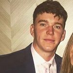 Profile Picture of Ian Downey (@iandowney09) on Instagram