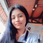 Profile Picture of Daneli Calero (@daneli.calero.3) on Facebook