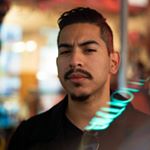 Profile Picture of Andres Manzo (@hemingguey) on Instagram