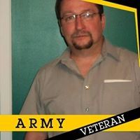 Profile Picture of Brent Colley (@bcolley0040) on Pinterest