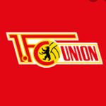Profile Picture of Bayani Trispel (@bayani_fcu15) on Instagram