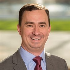 Profile Picture of Mark Cannon (@markbcannon) on Twitter