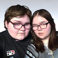 Profile Picture of Sam Hayman  (@sam-hayman-12) on Quora