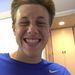 Profile Picture of Nicholas Engel (@nicholase081) on Pinterest