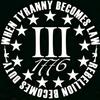 Profile Picture of Jon Bradley (@@jonbradley06) on Tiktok