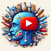 Profile Picture of Ilchi Pars (@ilchi_pars) on Youtube