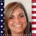 Profile Picture of Janet Manno (@janet.manno.5) on Facebook