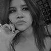 Profile Picture of paradisebrat (@paradisebrat) on Tiktok