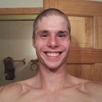 Profile Picture of Josh Leber (@josh-leber) on Quora